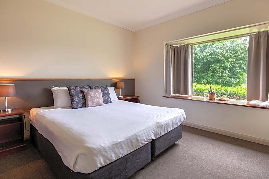 Premium Suite — 7 fotoğraftan 1. fotoğraf