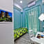 B&B Rest a Napoli