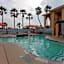 Ramada by Wyndham & Suites South Padre Island