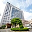 Haina Baichuan Hotel