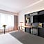Holiday Inn Hasselt By IHG