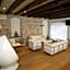 Divota Apartment Hotel