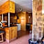 Milorho Lodge