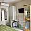 B&B Villa Maria