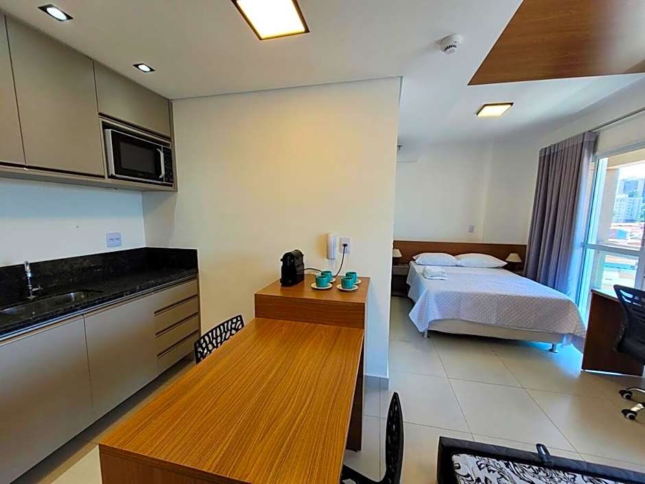 Monte Carmelo Wi-Fi Centro AC