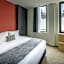 Hotel Catedral