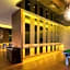 DoubleTree by Hilton Ningbo Chunxiao