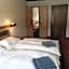 Landgasthof Hotel Zehenthof
