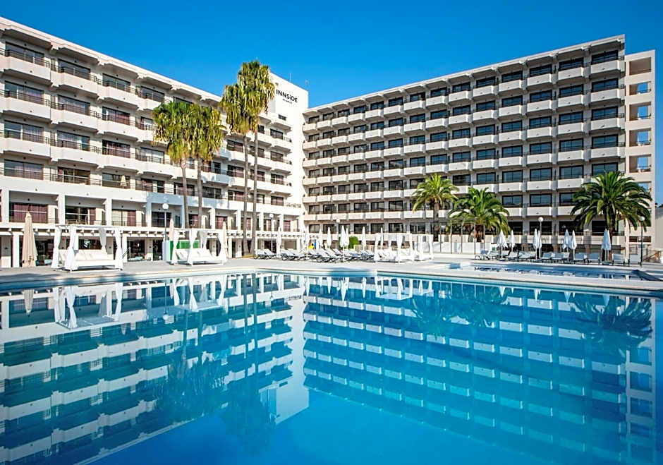Innside Alcúdia