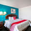 OYO Hotel Hutchinson West 4th Ave