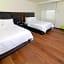 Holiday Inn Express Mexico Aeropuerto By IHG