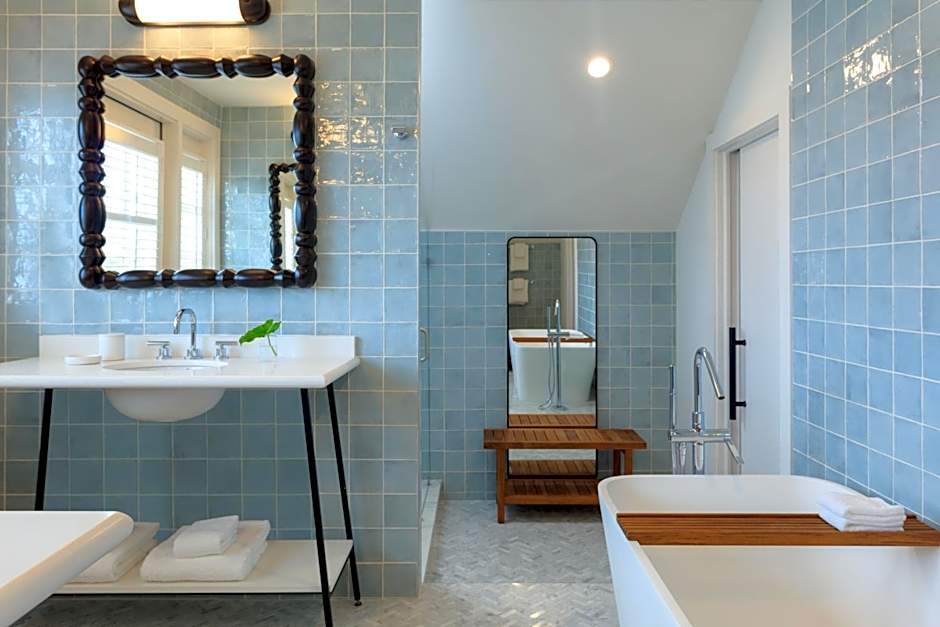 Winslow's Bungalows - Key West Historic Inns