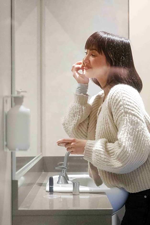 Little Drifter Melbourne