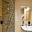 Hotel Opera Garni