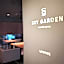 Platon Hotel Yokkaichi