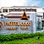 Hotel COCO Phuket Bangtao Beach