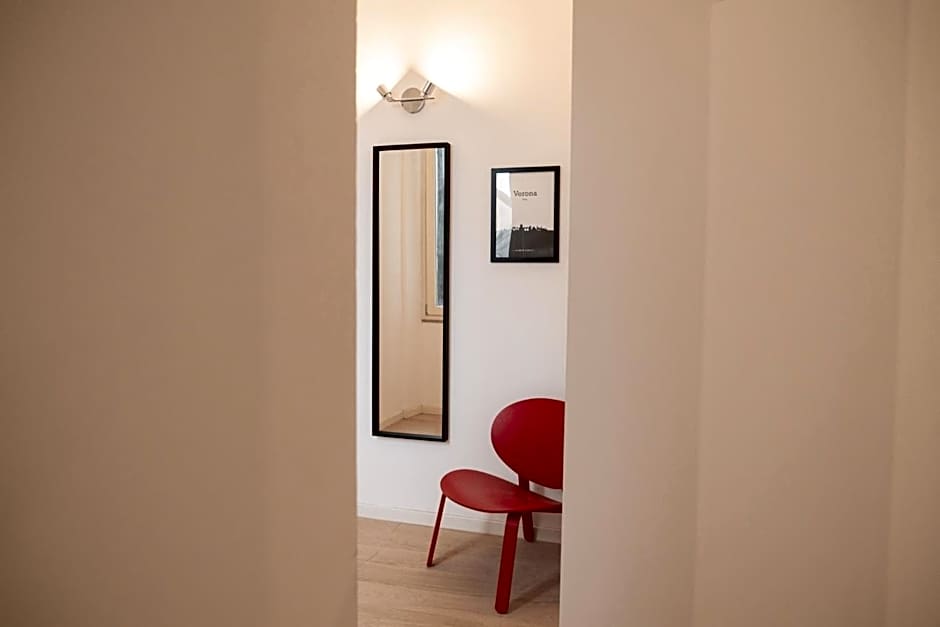 Palazzo delle Guglie by Postcardsfrom