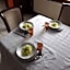 Apartament Ruska Bania Na Pograniczu