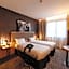 ibis Styles Arras Centre