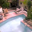 Hotel Real de San Diego