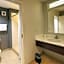 Courtyard by Marriott El Paso Airport