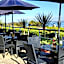 New Holmwood Hotel