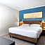 Four Points By Sheraton Bolzano