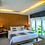 Synergy Samui Resort