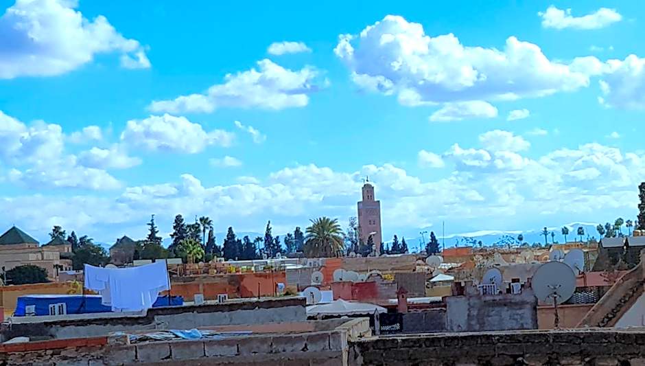 Riad Konouz