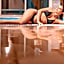 Secret Paradise Hotel & Spa