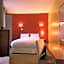 Hotel Danemark