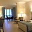 Dead Sea Spa Hotel