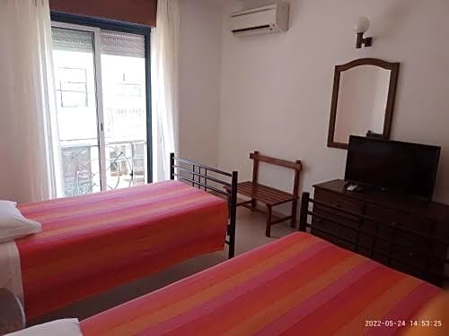 Hotel Cidade Velha