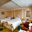 Nanyang King'S Gate Hotel