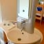 ibis budget Hotel BONN SUD Konigswinter