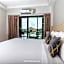 Baan Phor Phan Hotel