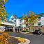 Country Inn & Suites by Radisson, Ashland - Hanover, VA