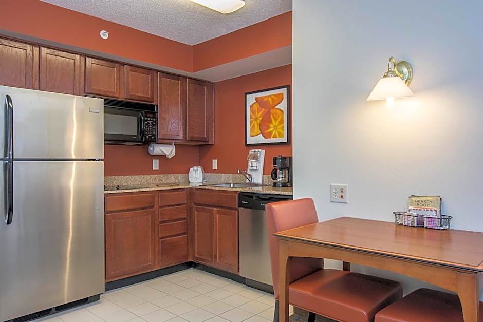 Residence Inn by Marriott Charlotte Piper Glen