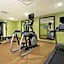 Staybridge Suites - Odessa - Interstate HWY 20 By IHG