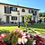 Residence Prunali