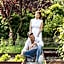 Hotel Val Di Sogno - Adults Only