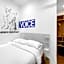 BeHome by LuxUrban