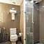 Mercure Uberlandia Plaza Shopping
