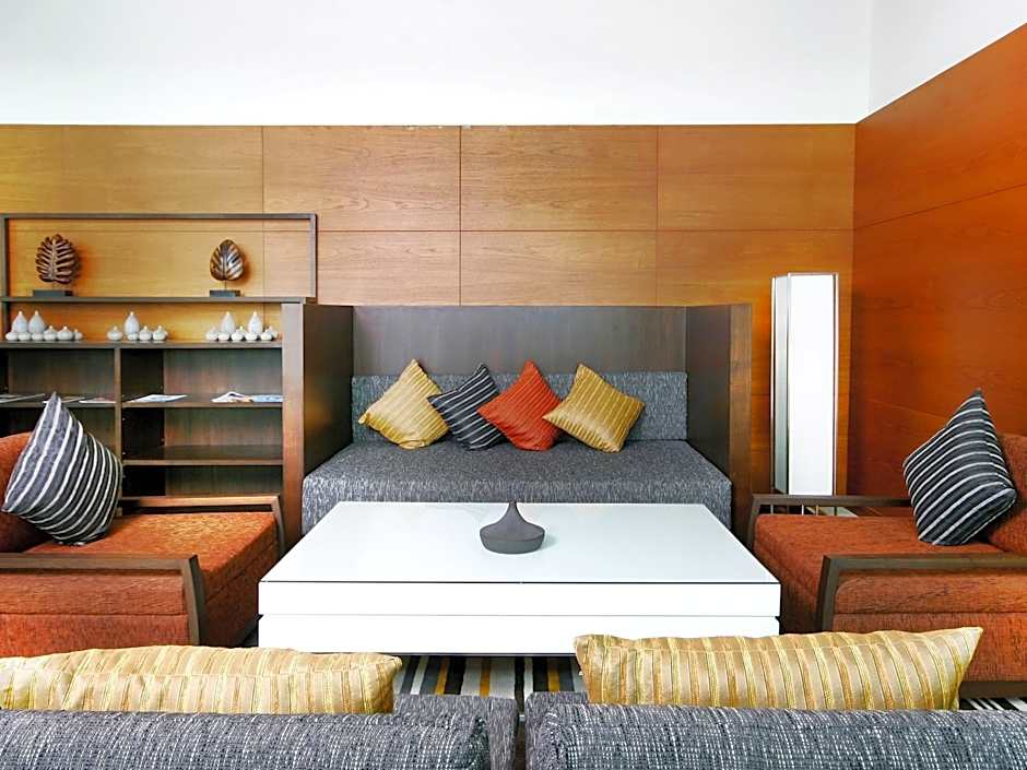Kantary Hotel Ayutthaya