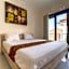 Azalea Homestay & Villa