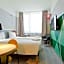 Ibis Styles Kaunas Centre
