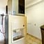 Motel 6-El Paso, TX - Airport - Fort Bliss