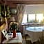 Krakow B&B