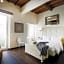 Florence Art Apartments