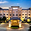Homewood Suites By Hilton Dallas-Frisco